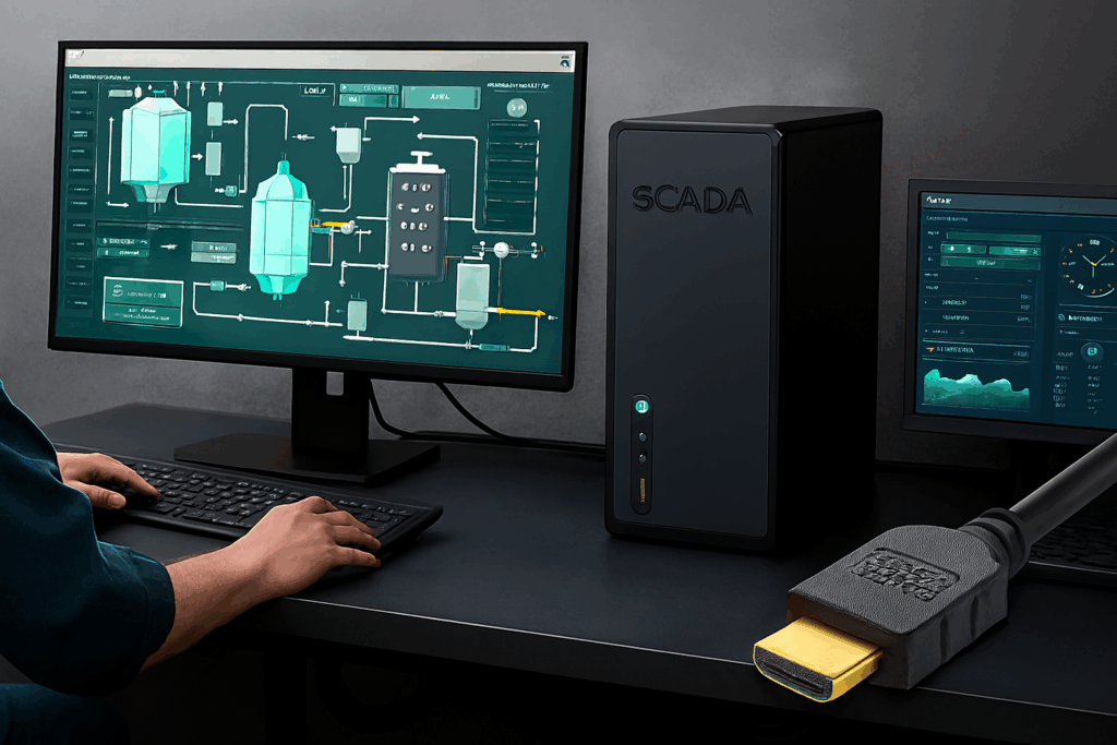 Scada